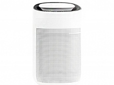 Wi-Fi 家用半導(dǎo)體除濕機 家用智能除濕 、空氣凈化器一體機 Q7